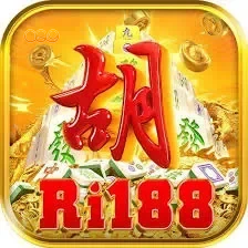 ri188